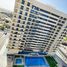 1 Bedroom Apartment for sale at Royal Residence 2, Royal Residence, Dubai Sports City