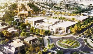 N/A Land for sale in , Abu Dhabi Al Merief