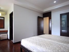 2 Schlafzimmer Appartement zu vermieten im Niti Court, Thung Mahamek, Sathon, Bangkok