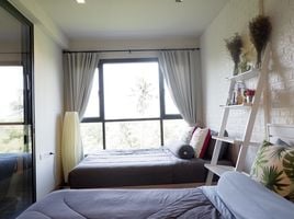 1 Bedroom Apartment for rent at Rain Cha Am - Hua Hin, Cha-Am, Cha-Am, Phetchaburi