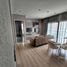 3 Bedroom Condo for sale at The Signature by URBANO, Sam Sen Nai