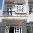 4 Bedroom Villa for sale in Ho Chi Minh City, Thanh Loc, District 12, Ho Chi Minh City