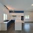 3 Bedroom House for sale in Chiang Rai, Mueang Chiang Rai, Chiang Rai