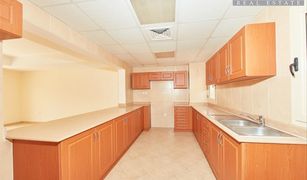 3 Bedrooms Townhouse for sale in , Ras Al-Khaimah The Townhouses at Al Hamra Village