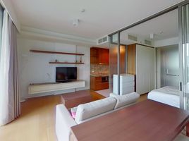 1 Bedroom Condo for rent at Siamese Thirty Nine, Khlong Tan Nuea, Watthana