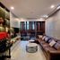 3 Bedroom Apartment for rent at The Metropole Thu Thiem, An Khanh, District 2, Ho Chi Minh City, Vietnam