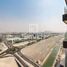 Studio Apartment for sale at The Matrix, The Arena Apartments, Dubai Sports City