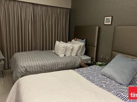 2 Schlafzimmer Appartement zu verkaufen im Tower D, DAMAC Towers by Paramount, Business Bay