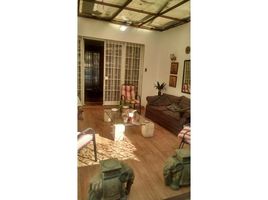 6 Bedroom House for sale at Las Condes, San Jode De Maipo, Cordillera, Santiago