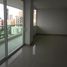 2 Bedroom Apartment for sale at AVENUE 59 # 96 -22, Barranquilla, Atlantico