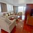 4 Bedroom Condo for rent at Ruamsuk Condominium, Khlong Tan, Khlong Toei, Bangkok, Thailand