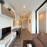 1 Bedroom Condo for rent at KnightsBridge The Ocean Sriracha, Surasak, Si Racha, Chon Buri