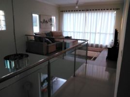 3 Bedroom Apartment for sale at Vinhedo, Vinhedo