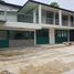 8 Bedroom House for sale in Punnawithi BTS, Bang Chak, Bang Chak