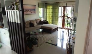 3 Schlafzimmern Haus zu verkaufen in Khuan Lang, Songkhla Palm Spring Ville Asia - Airport Junction
