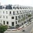 Studio Villa for sale in District 2, Ho Chi Minh City, An Phu, District 2