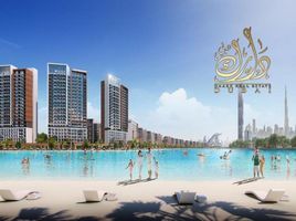 Studio Apartment for sale at AZIZI Riviera 48, Azizi Riviera, Meydan