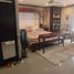 3 Bedroom Condo for sale at Regent On The Park 3, Khlong Tan Nuea