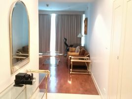 1 Bedroom Condo for sale at Siri Residence , Khlong Tan