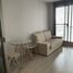 1 Bedroom Apartment for sale at The Privacy Ratchada - Sutthisan, Sam Sen Nok