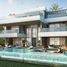 6 Bedroom Villa for sale at Morocco 2, Artesia