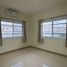 3 Bedroom House for rent at Warasiri Buengkaennakhon, Nai Mueang