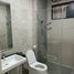 1 Bedroom Penthouse for rent at Pesisiran Residences, Kuala Kuantan, Kuantan
