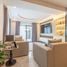 5 Schlafzimmer Villa zu verkaufen in Pattaya, Chon Buri, Nong Prue, Pattaya, Chon Buri