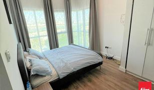 2 Bedrooms Apartment for sale in Mag 5 Boulevard, Dubai MAG 525