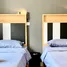 स्टूडियो अपार्टमेंट for rent at Nowailey Building, अल सलाम स्ट्रीट, अबू धाबी