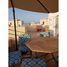 3 Bedroom Penthouse for rent at Amwaj, Al Alamein, North Coast, Egypt