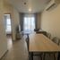 2 Schlafzimmer Appartement zu vermieten im NIA By Sansiri, Phra Khanong Nuea