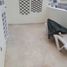 3 Bedroom Apartment for sale at Appartement de 130 m à Vendre sur Agdal Rabat, Na Agdal Riyad