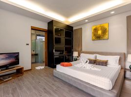 2 Bedroom House for sale at La Ville Nature, Thep Krasattri, Thalang