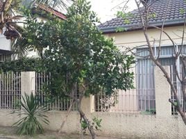 3 Bedroom House for sale at Saen Charoen Orchid Park, Bang Lamung