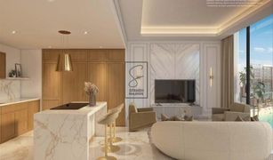 2 Bedrooms Apartment for sale in Azizi Riviera, Dubai Azizi Riviera Reve