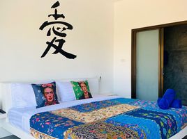 5 Bedroom Villa for sale in Lamai Beach, Maret, Maret