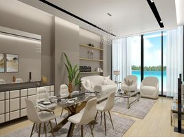 2 Bedroom Apartment for sale at Reem Five, Shams Abu Dhabi, Al Reem Island, Abu Dhabi