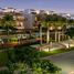 3 Bedroom Apartment for sale at Westown, Sheikh Zayed Compounds