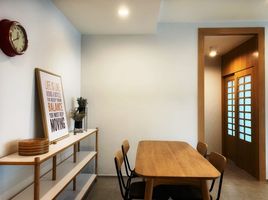 2 Schlafzimmer Appartement zu verkaufen im Noble Reveal, Phra Khanong Nuea