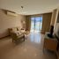 1 Bedroom Condo for sale at The Point Phuket, Wichit