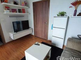 1 Bedroom Condo for rent at The Base Sukhumvit 77, Phra Khanong Nuea