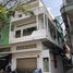 3 Bedroom House for sale in District 10, Ho Chi Minh City, Ward 5, District 10