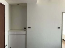 2 Schlafzimmer Wohnung zu vermieten im Wyne Sukhumvit, Phra Khanong