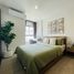 1 Bedroom Condo for rent at La Casita, Hua Hin City