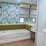 2 Bedroom Condo for rent at Lumpini Place Ratchayotin, Lat Yao, Chatuchak