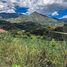  Grundstück zu verkaufen in Loja, Loja, Quinara