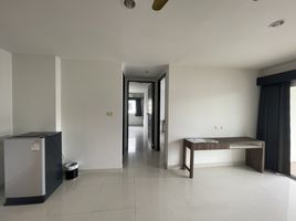 2 Schlafzimmer Wohnung zu verkaufen im Wongamat Privacy , Na Kluea, Pattaya