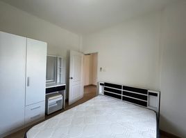 3 Bedroom Villa for rent at Koolpunt Ville 15 Park Avenue, San Pu Loei