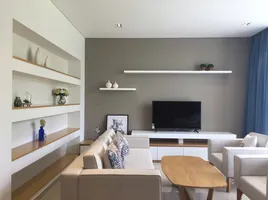 3 Bedroom Villa for rent at The Point Villa, Hoa Hai, Ngu Hanh Son, Da Nang